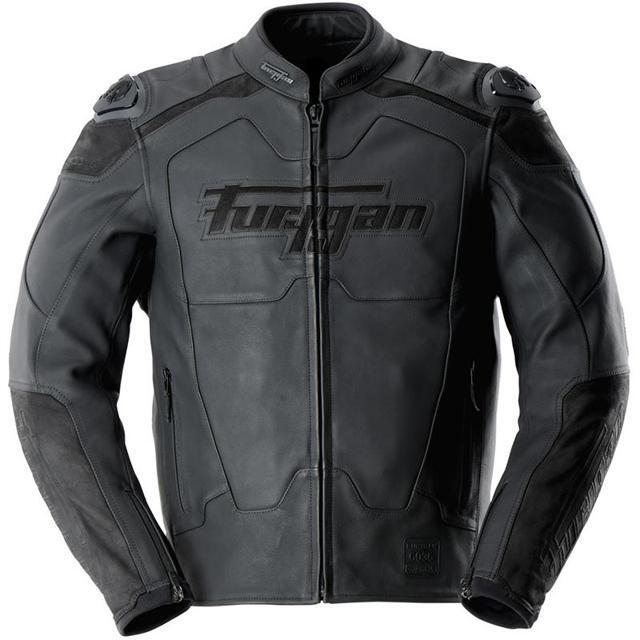 product/f/u/furygan_6036-1_schwarz_1.jpg