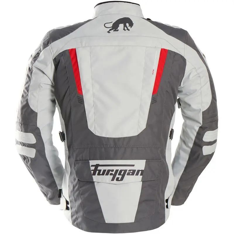 product/f/u/furygan_6491-933_gris-pearl-rouge_3.jpg