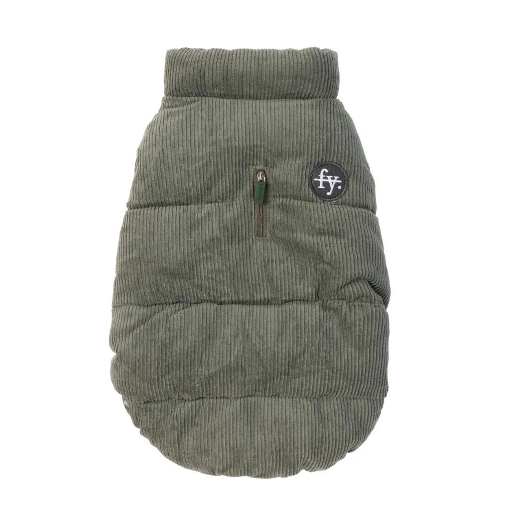 product/f/u/fuzzyard_fzaw4181_khaki_1.jpg