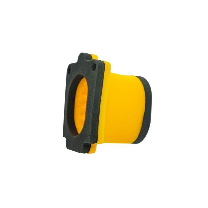 product/f/w/fwf-17979-gelb-gelb-gelb-1.jpg