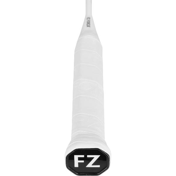 product/f/z/fz-forza_707893_white_6.jpg