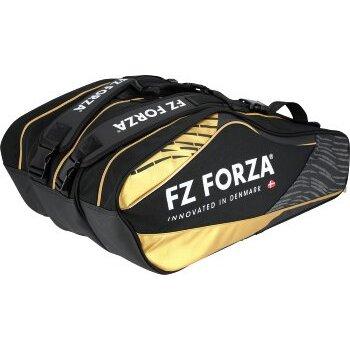 product/f/z/fz-forza_708106_black-gold_1.jpg