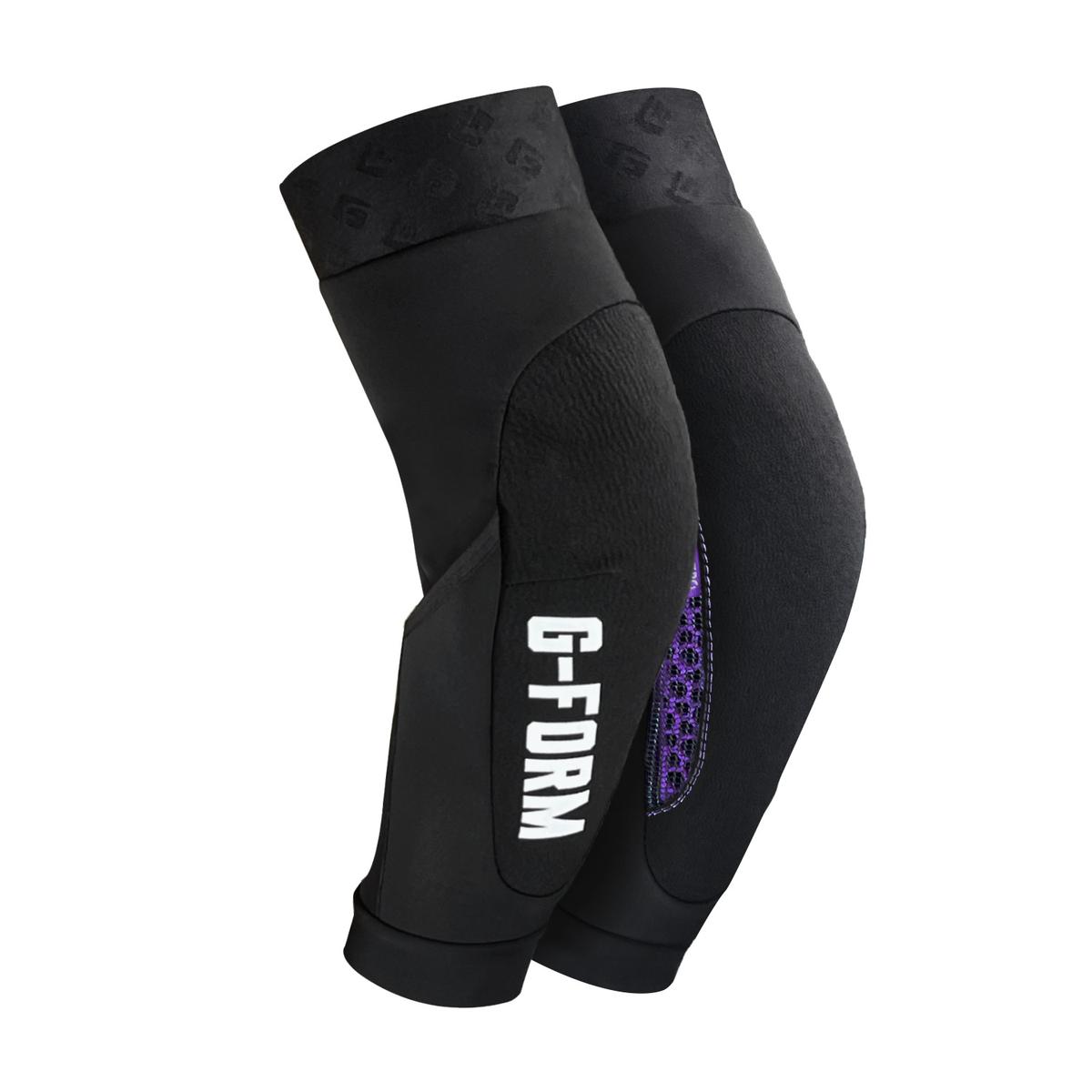 product/g/-/g-form_ep111121012_noir_1.jpg