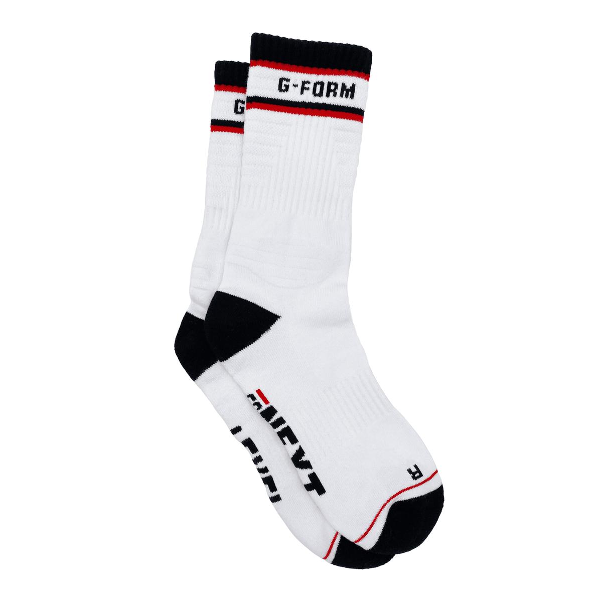 product/g/-/g-form_sk04001238_blanc_1.jpg