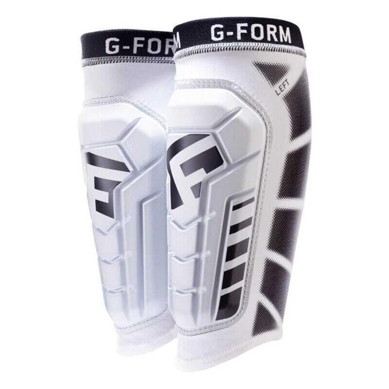 product/g/-/g-form_vs4816063_2.jpg