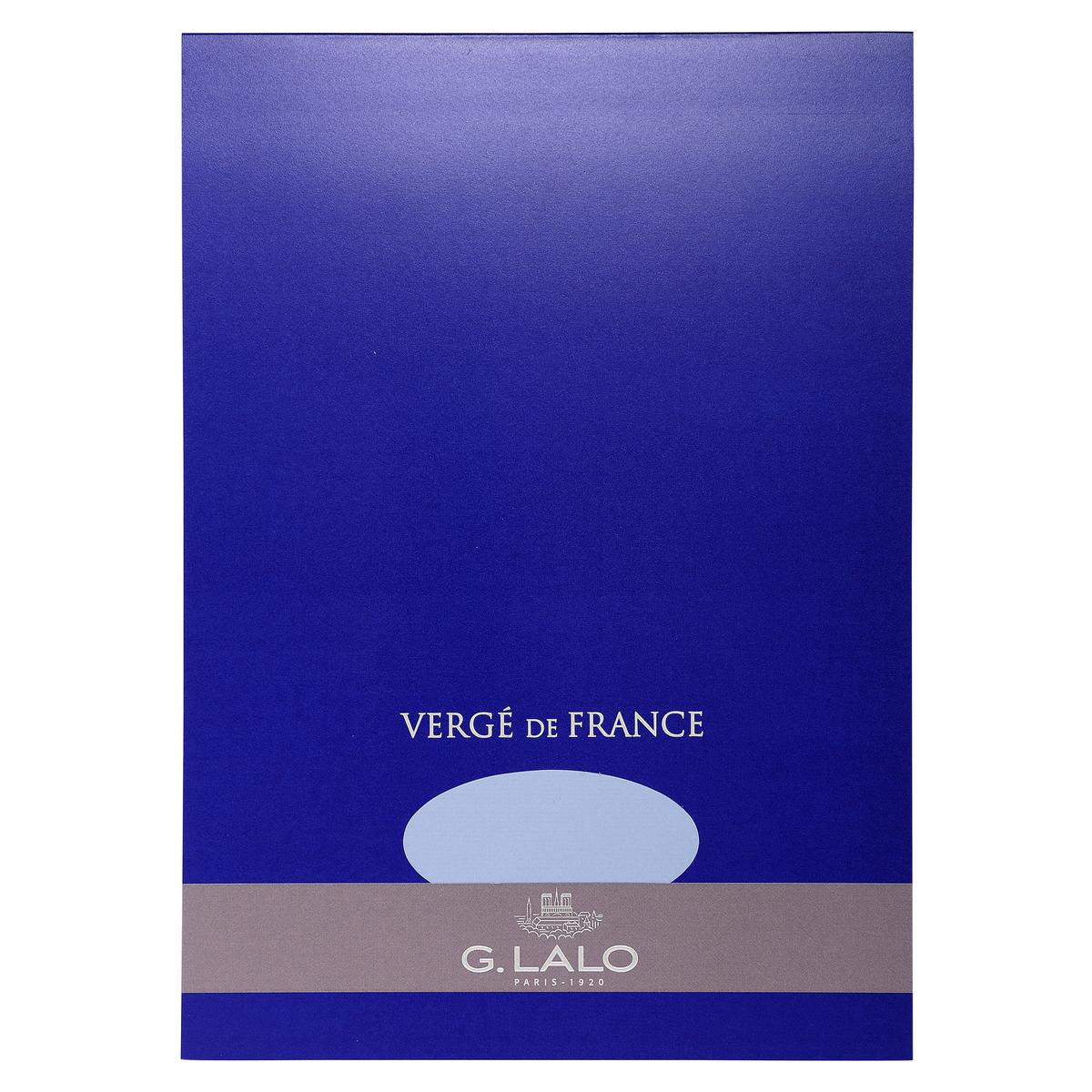 product/g/-/g-lalo_12702l_verge-bleu_1.jpg