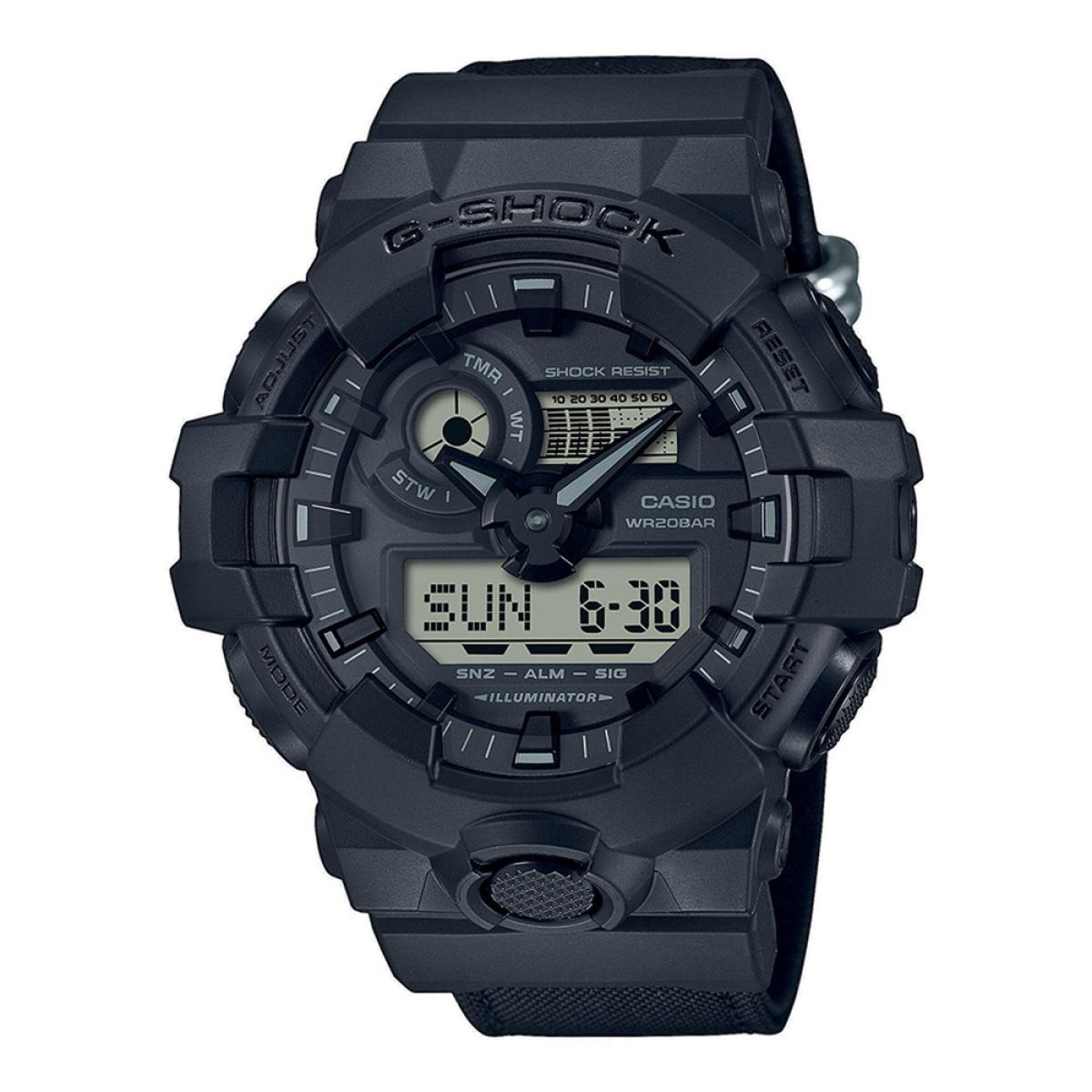 product/g/-/g-shock_05.060501_gris_1.jpg