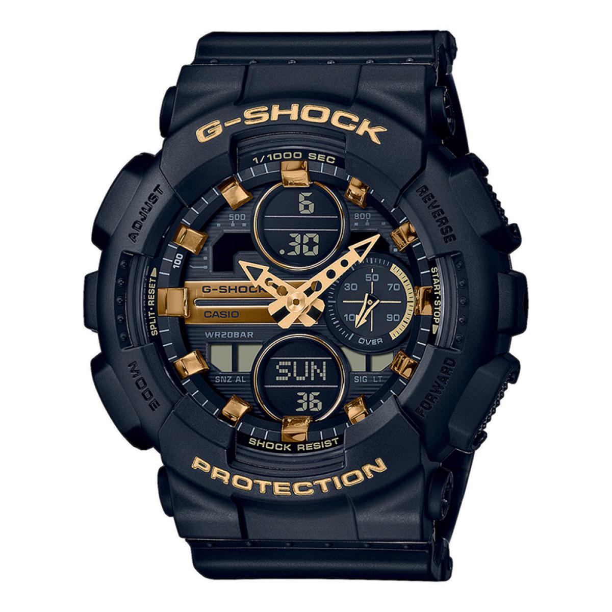 product/g/-/g-shock_05.060503_noir_1.jpg