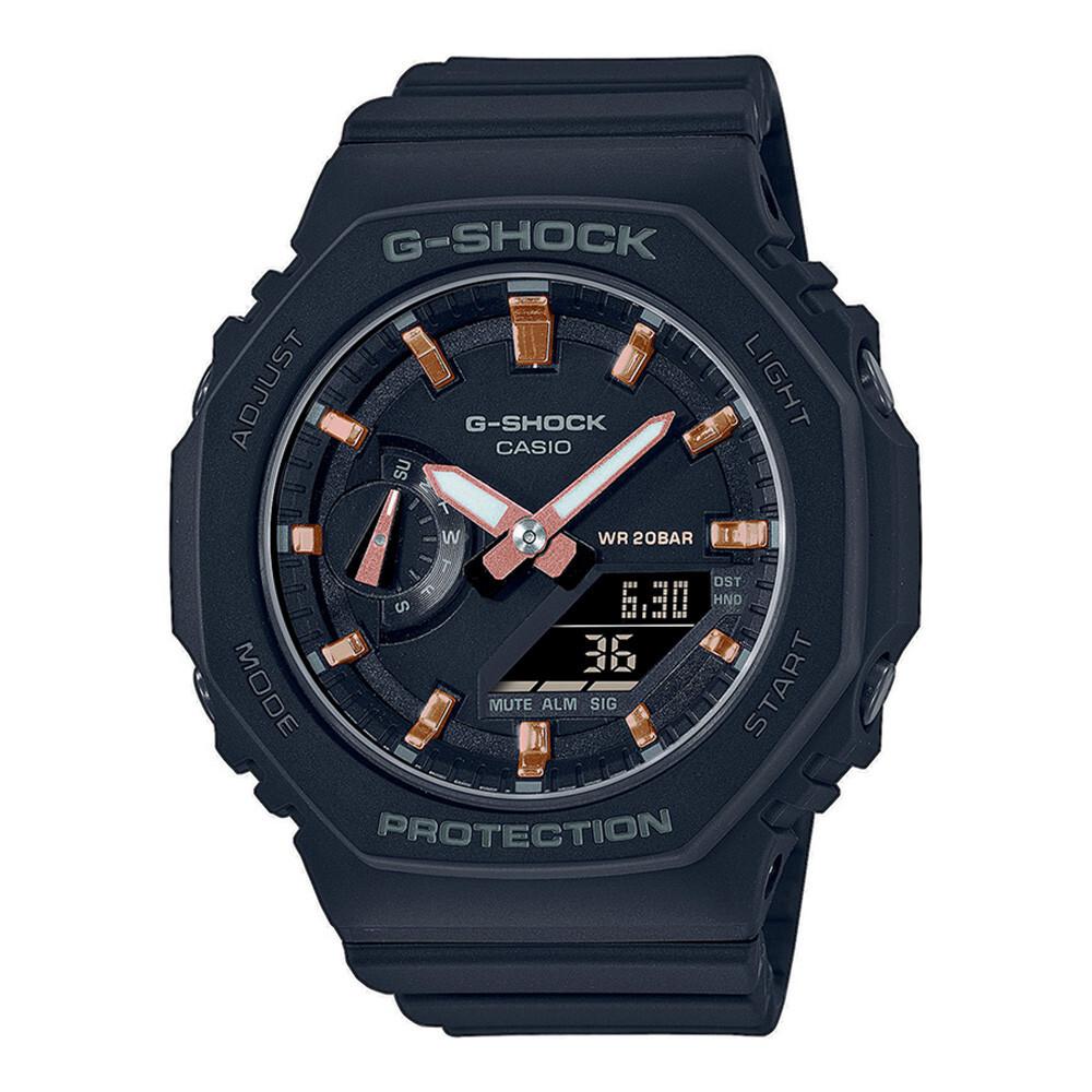 product/g/-/g-shock_05.060504_noir_1.jpg
