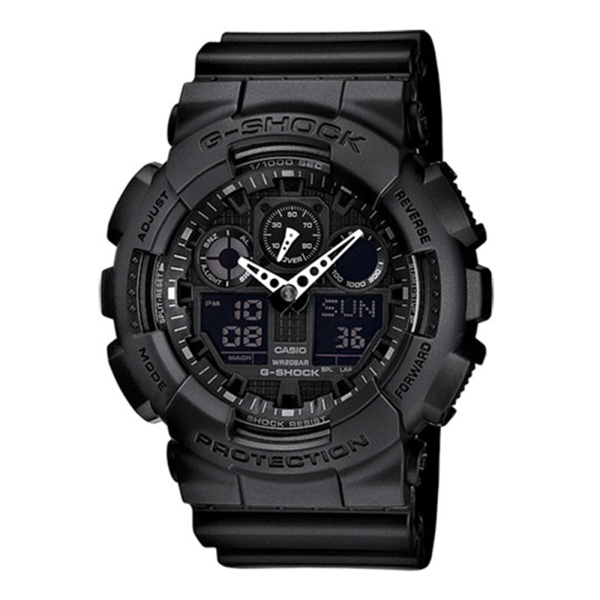 product/g/-/g-shock_05.060516_noir_1.jpg