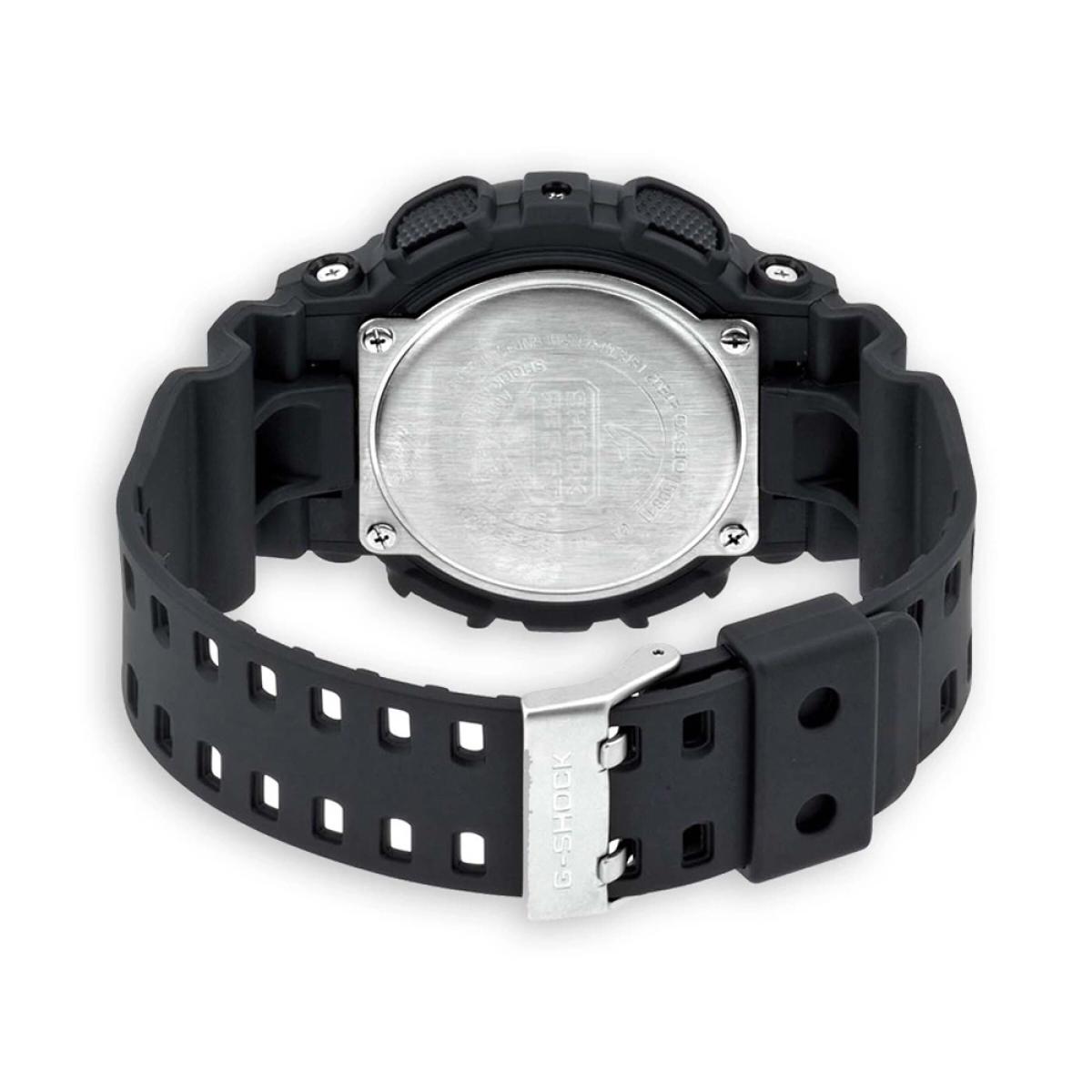 product/g/-/g-shock_05.060516_noir_2.jpg