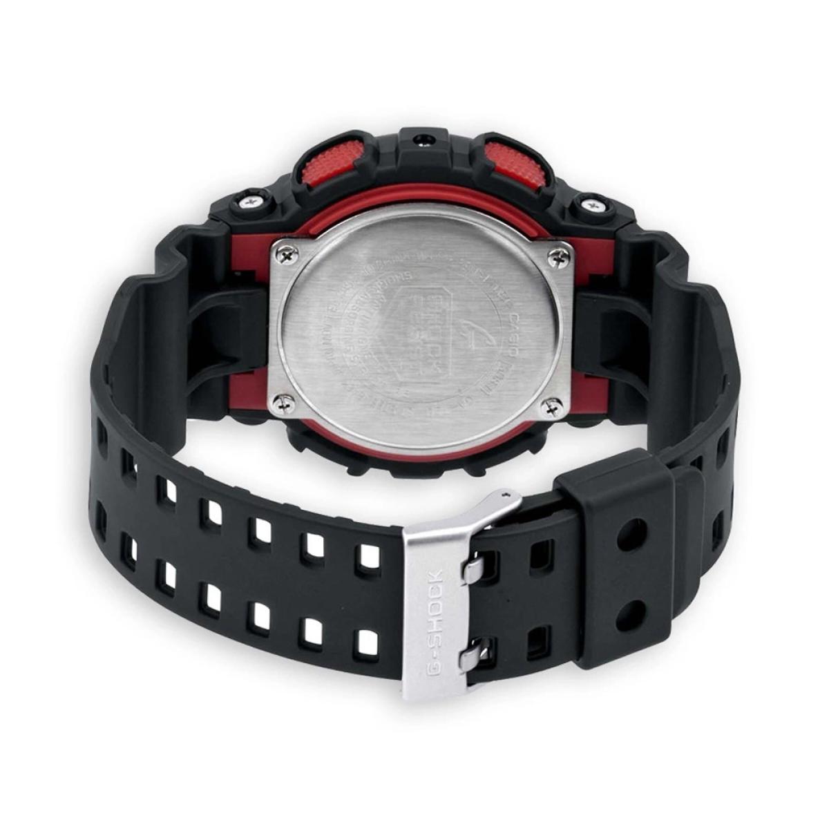 product/g/-/g-shock_05.060518_noir-rouge_2.jpg