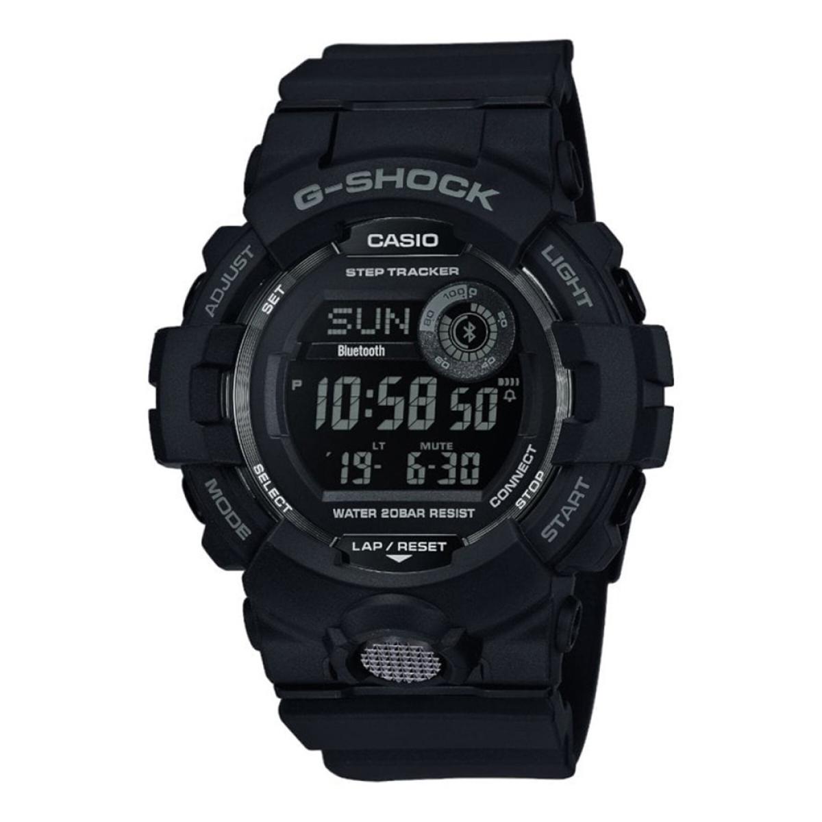 product/g/-/g-shock_05.060519_noir_1.jpg