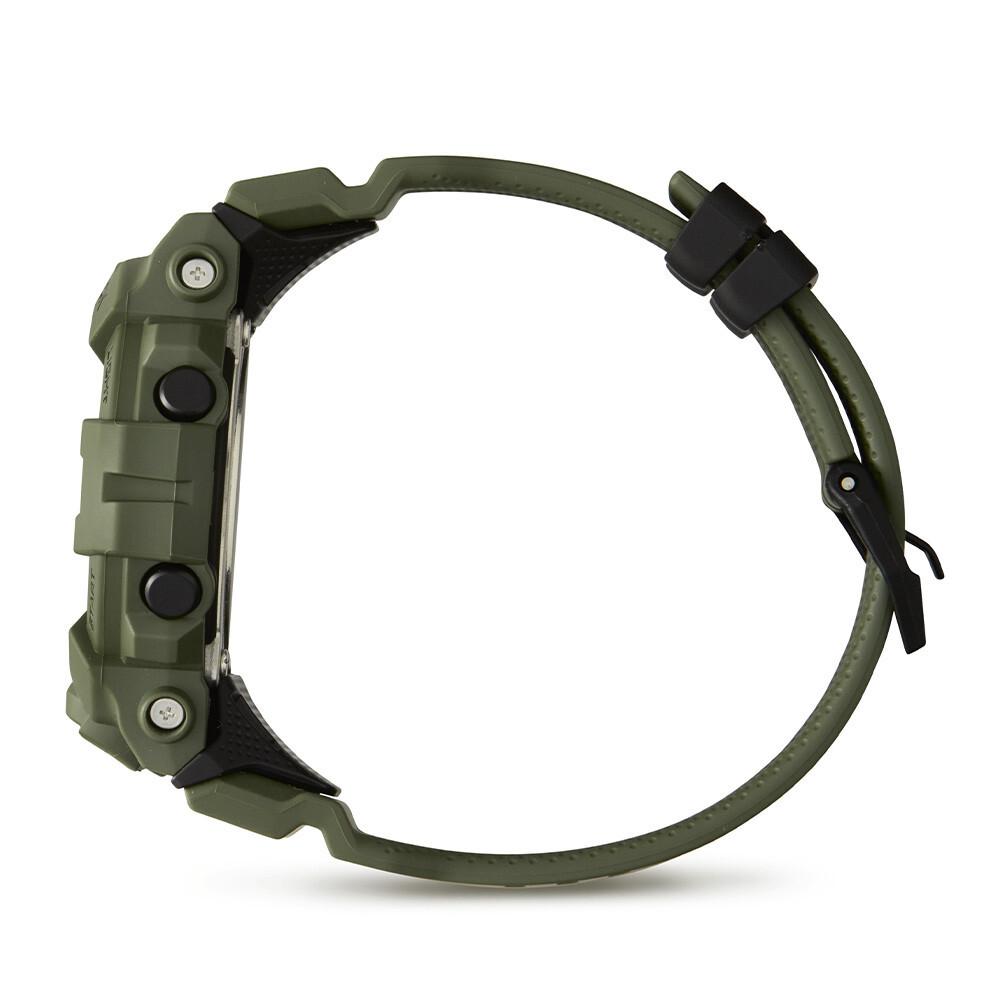 product/g/-/g-shock_05.060520_vert-olive_3.jpg