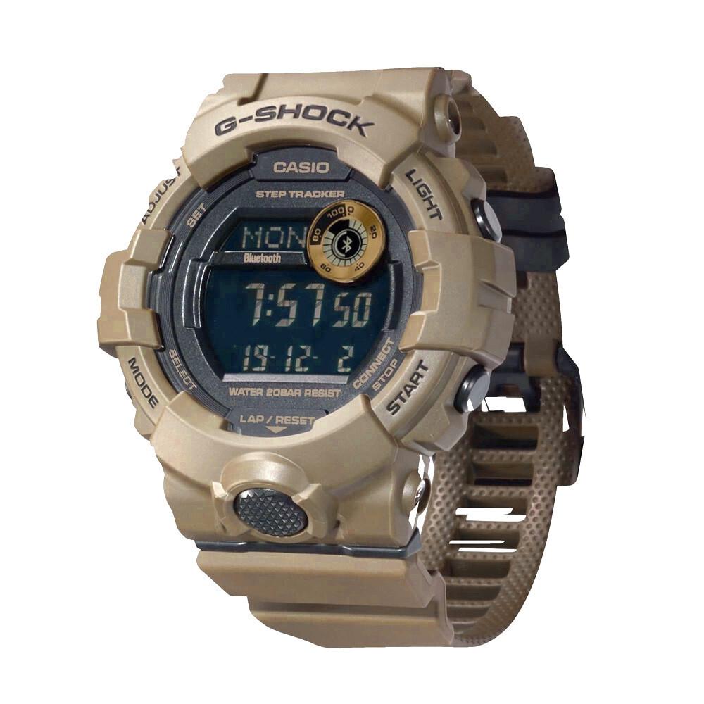product/g/-/g-shock_05.060521_tan_1.jpg