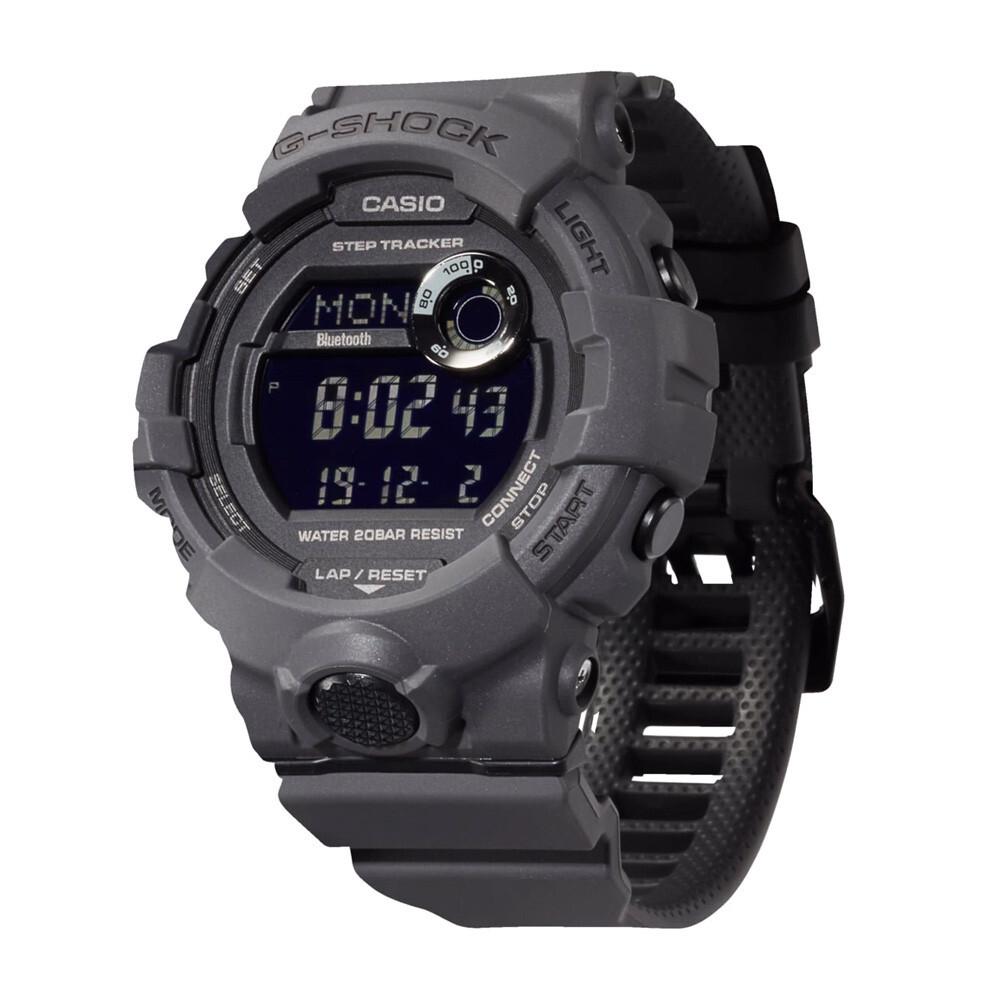 product/g/-/g-shock_05.060522_gris_1.jpg