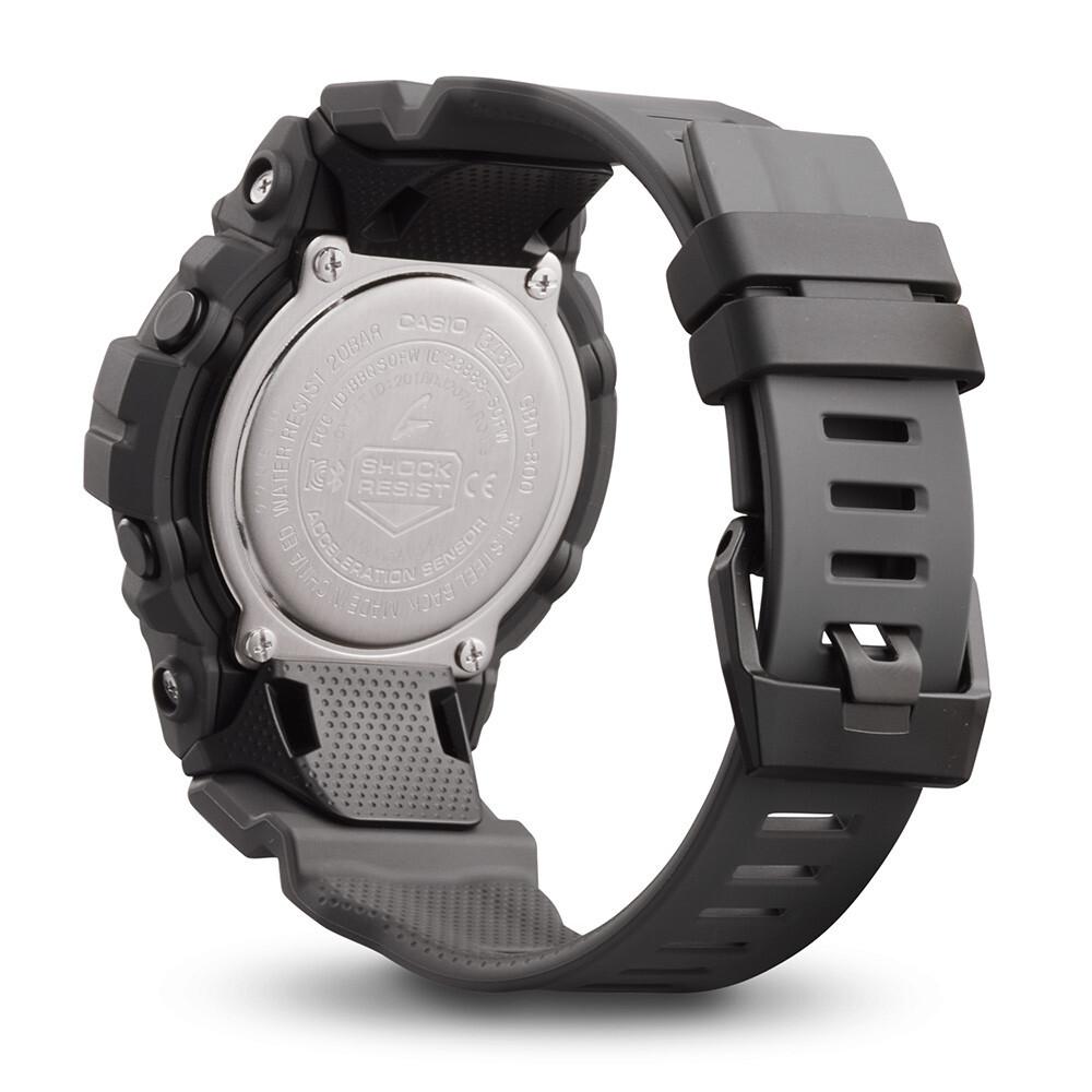 product/g/-/g-shock_05.060522_gris_2.jpg