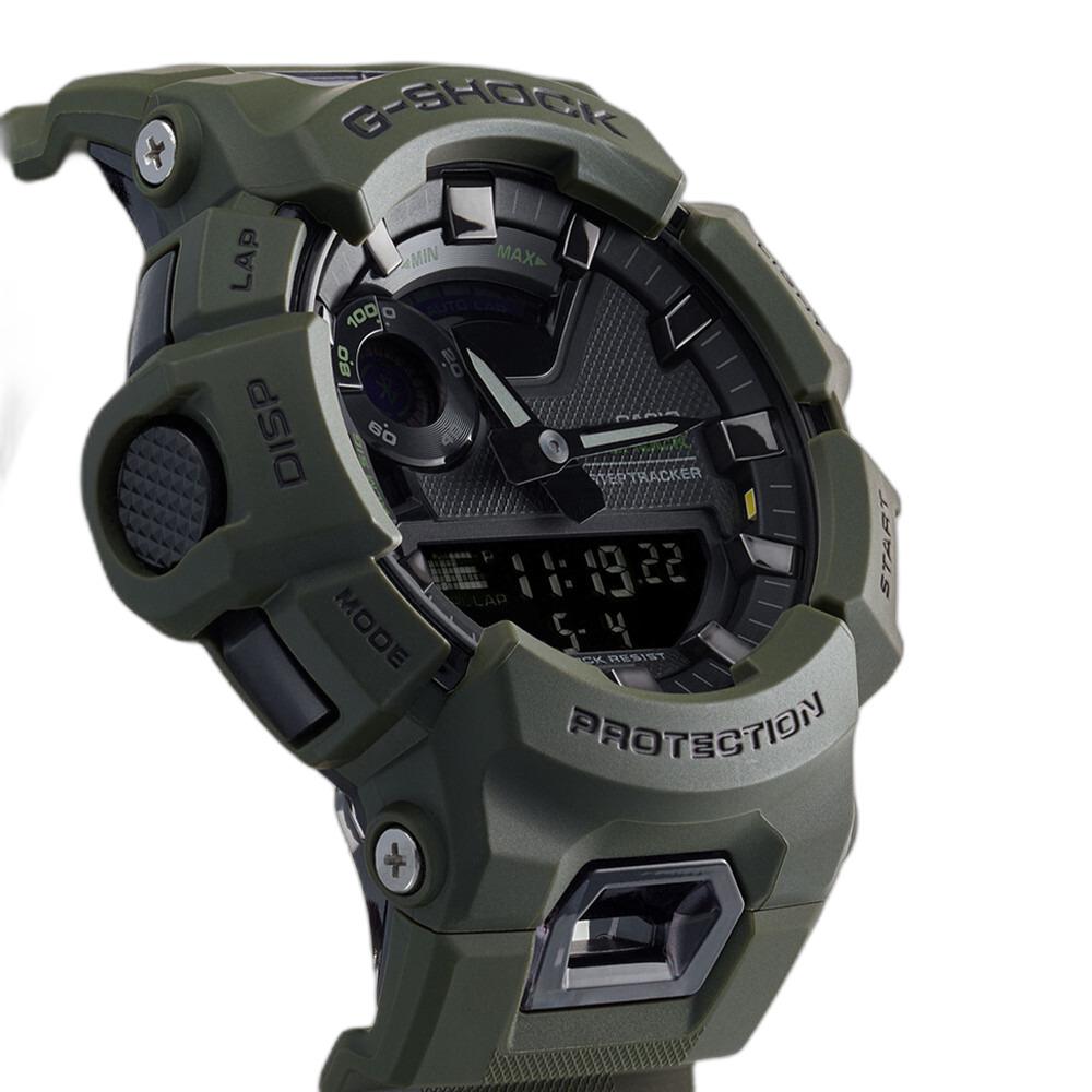 product/g/-/g-shock_05.060523_vert-olive_2.jpg