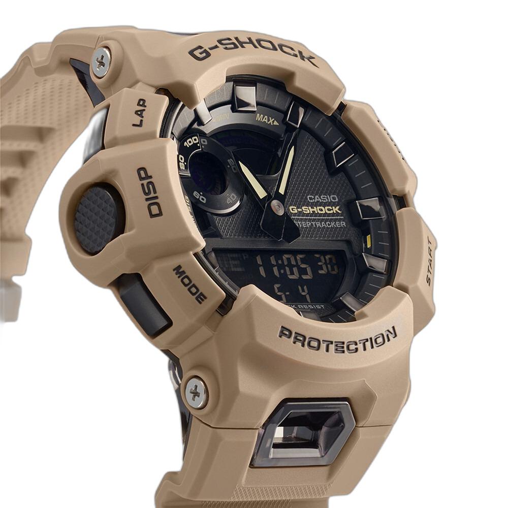 product/g/-/g-shock_05.060524_tan_1.jpg