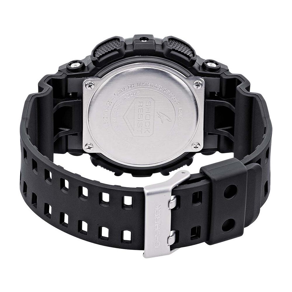 product/g/-/g-shock_05.060525_noir_2.jpg
