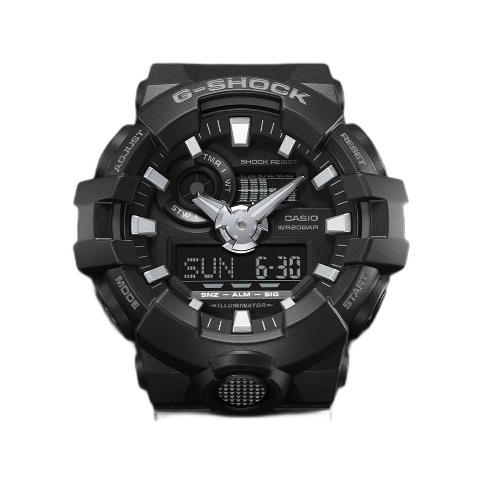 product/g/-/g-shock_05.060526_noir_1.jpg