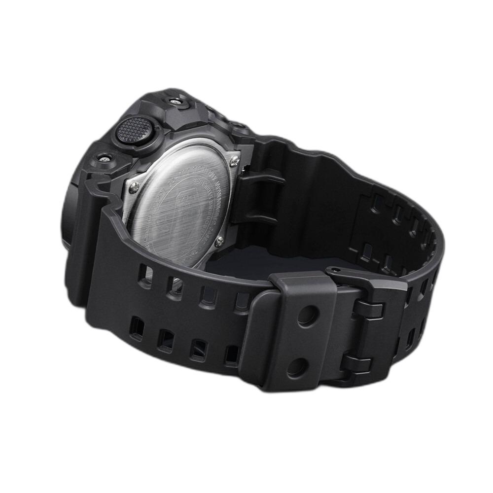 product/g/-/g-shock_05.060526_noir_2.jpg