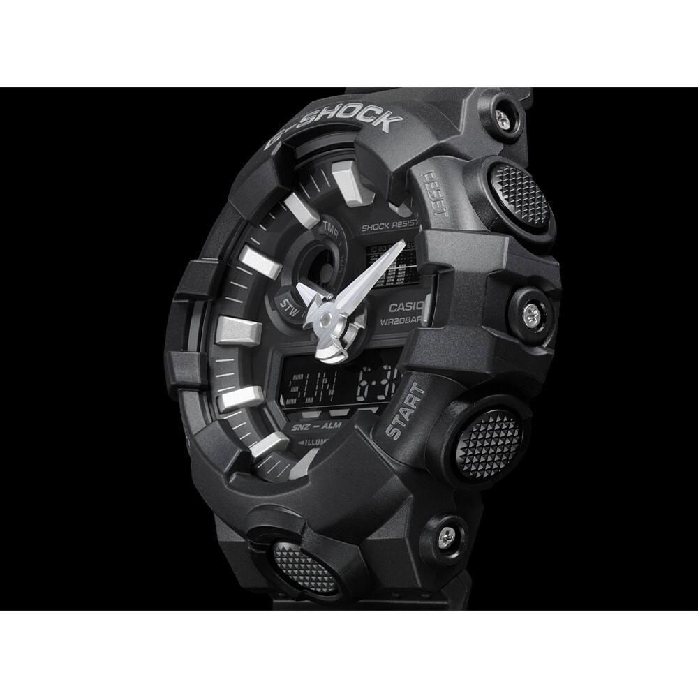 product/g/-/g-shock_05.060526_noir_3.jpg