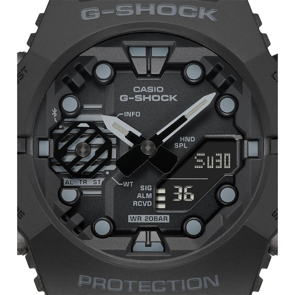 product/g/-/g-shock_05.060527_noir_3.jpg