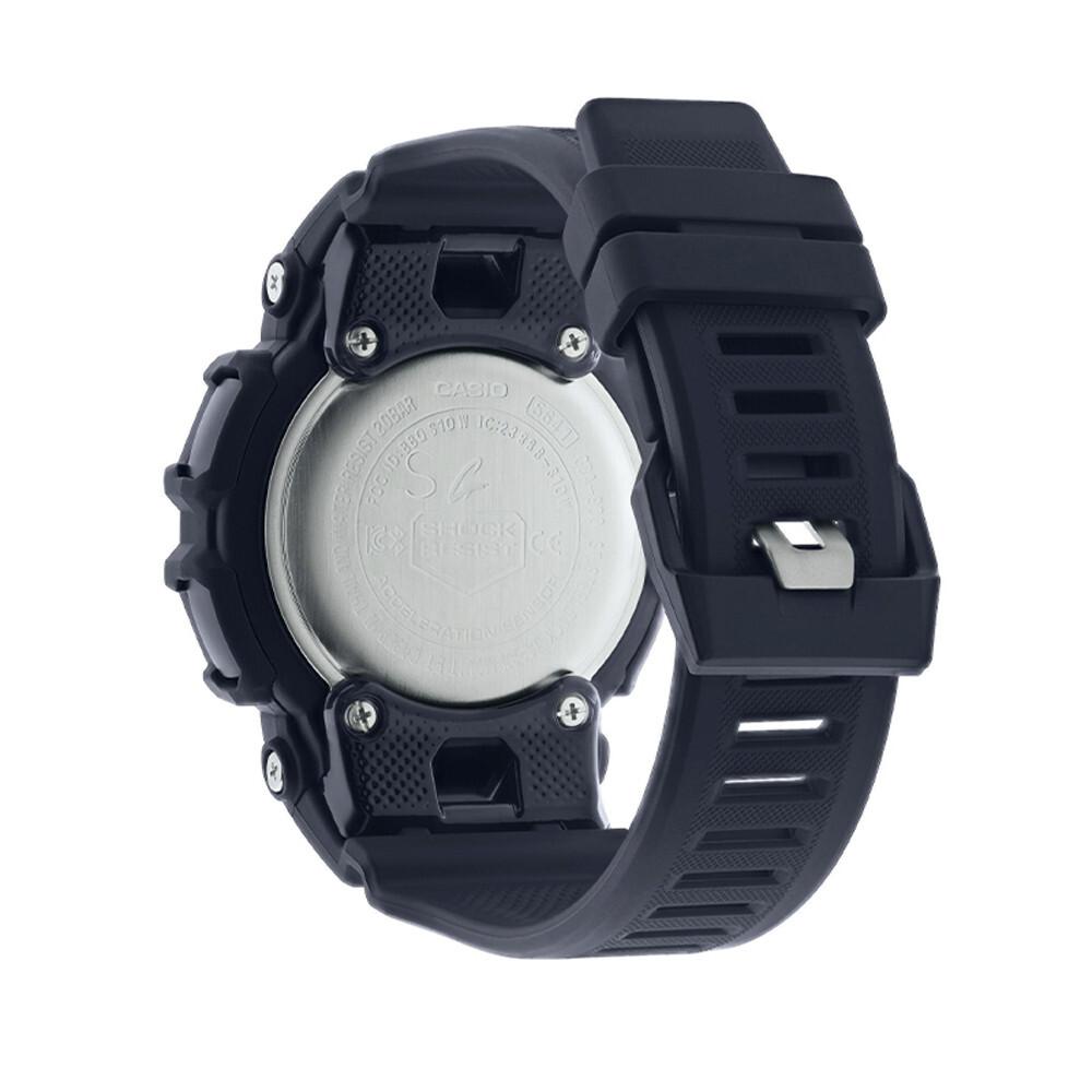 product/g/-/g-shock_05.060535_noir_1.jpg