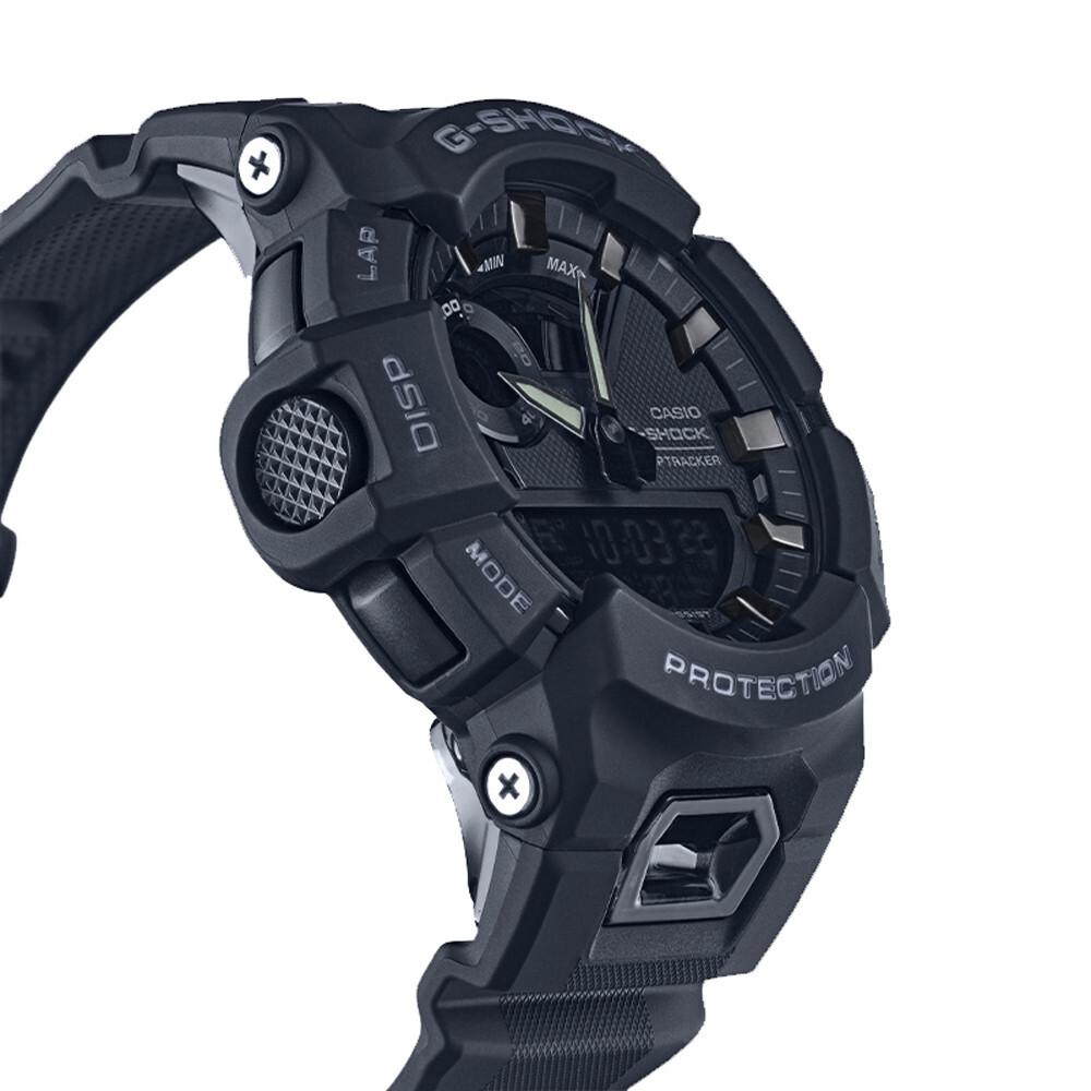 product/g/-/g-shock_05.060535_noir_2.jpg