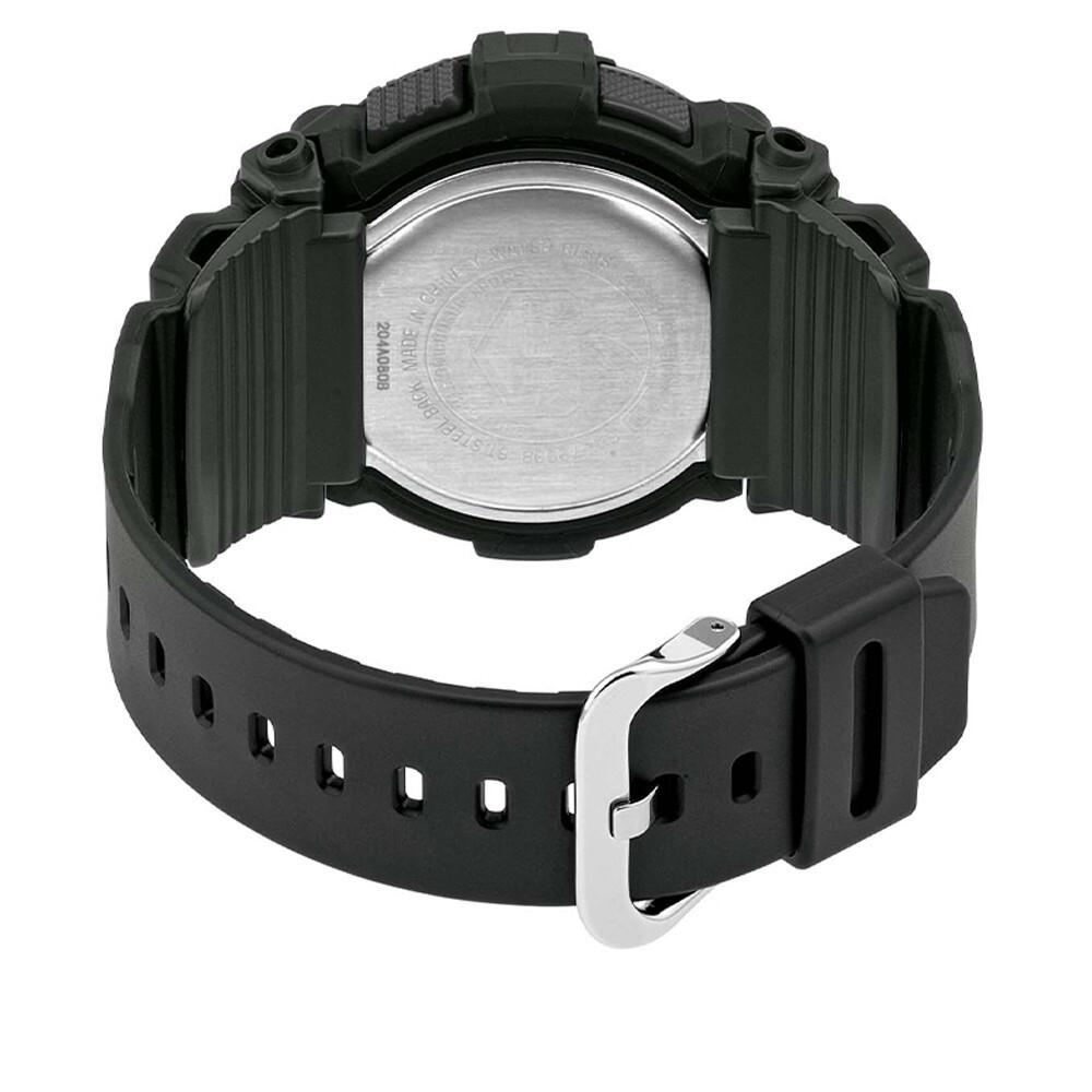 product/g/-/g-shock_05.060545_noir_1.jpg