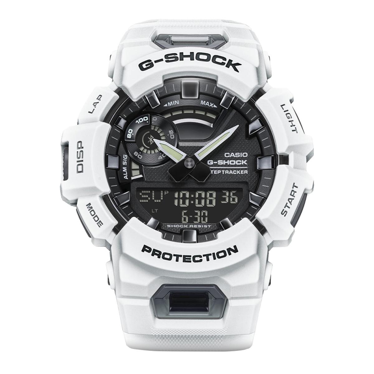 product/g/-/g-shock_05.060546_blanc_1.jpg