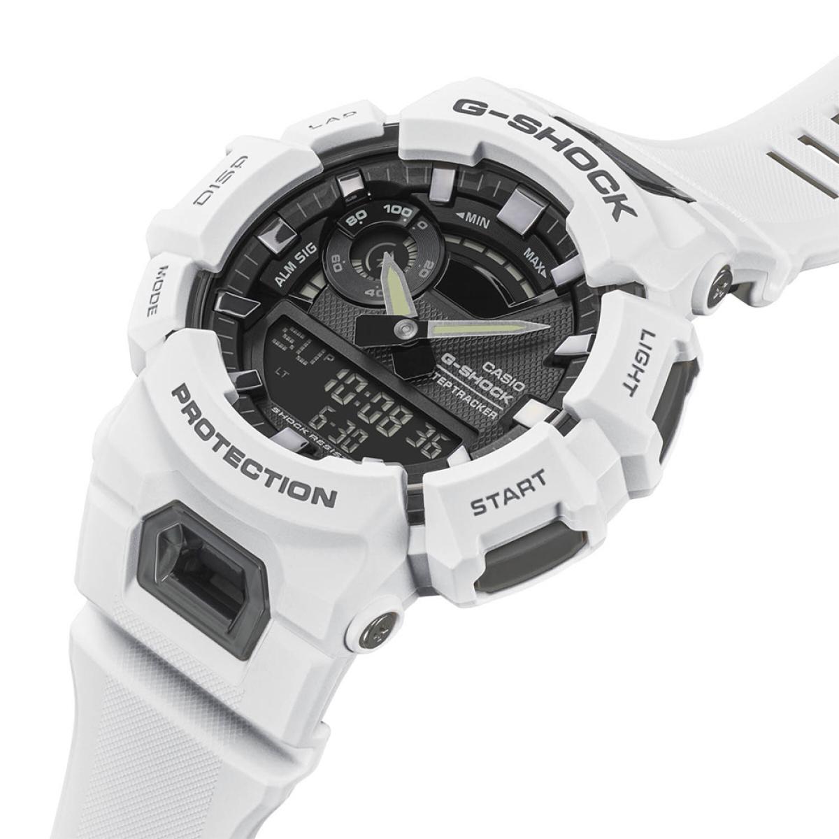 product/g/-/g-shock_05.060546_blanc_3.jpg