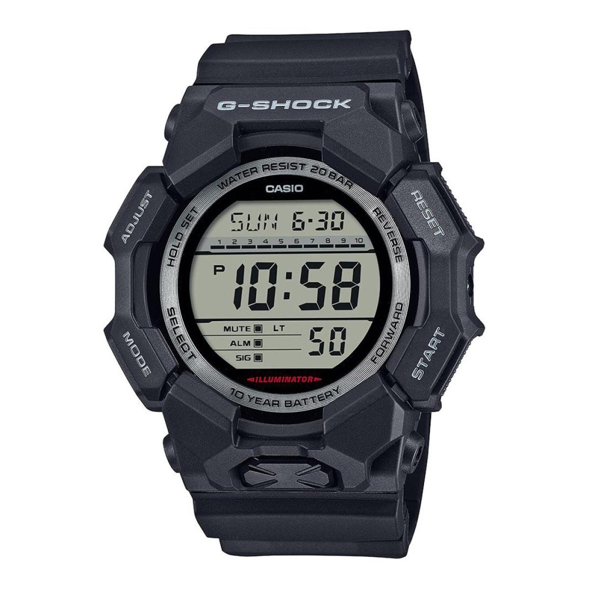 product/g/-/g-shock_05.060548_noir_1.jpg