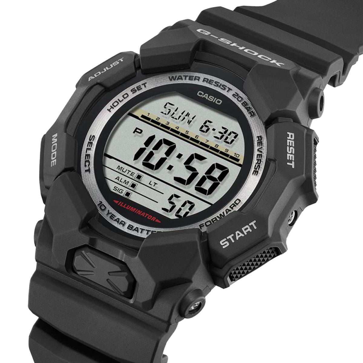product/g/-/g-shock_05.060548_noir_2.jpg