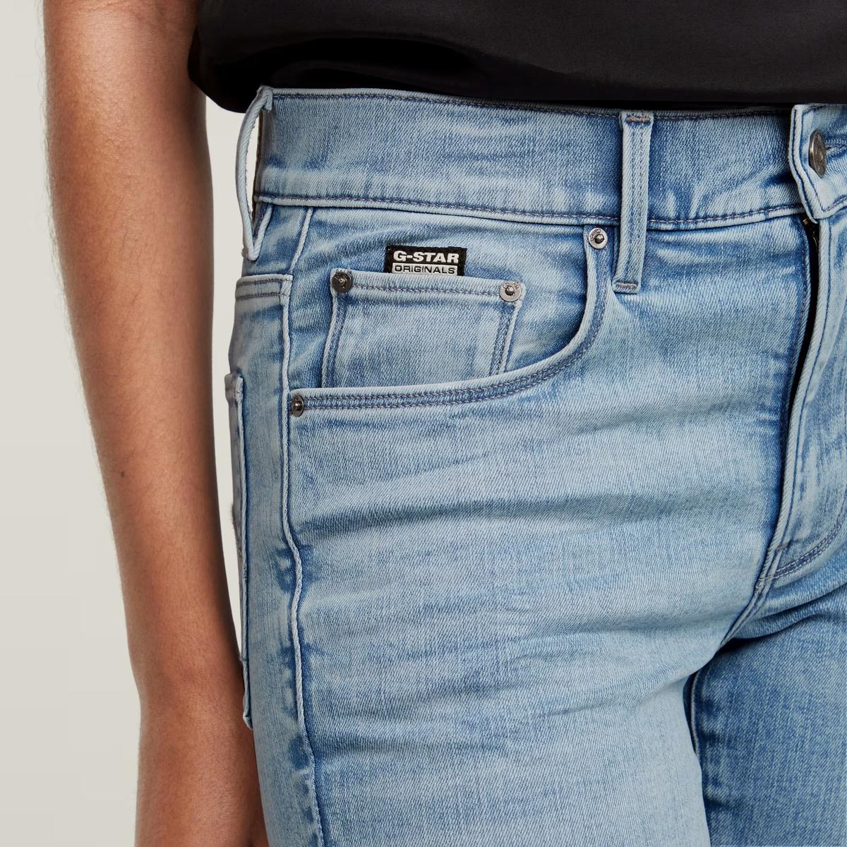 product/g/-/g-star_d05175-8968-424_light-aged_5.jpg