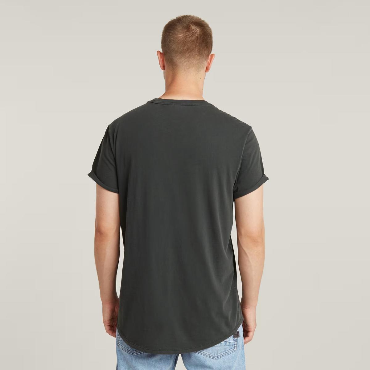 product/g/-/g-star_d16396-2653-b564_dark-black-garment-dyed_3.jpg