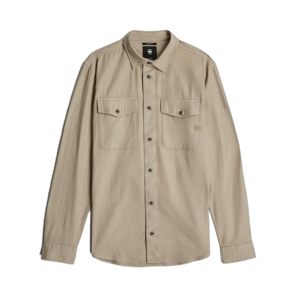product/g/-/g-star_d24963-d454-g102_beige_1.jpg