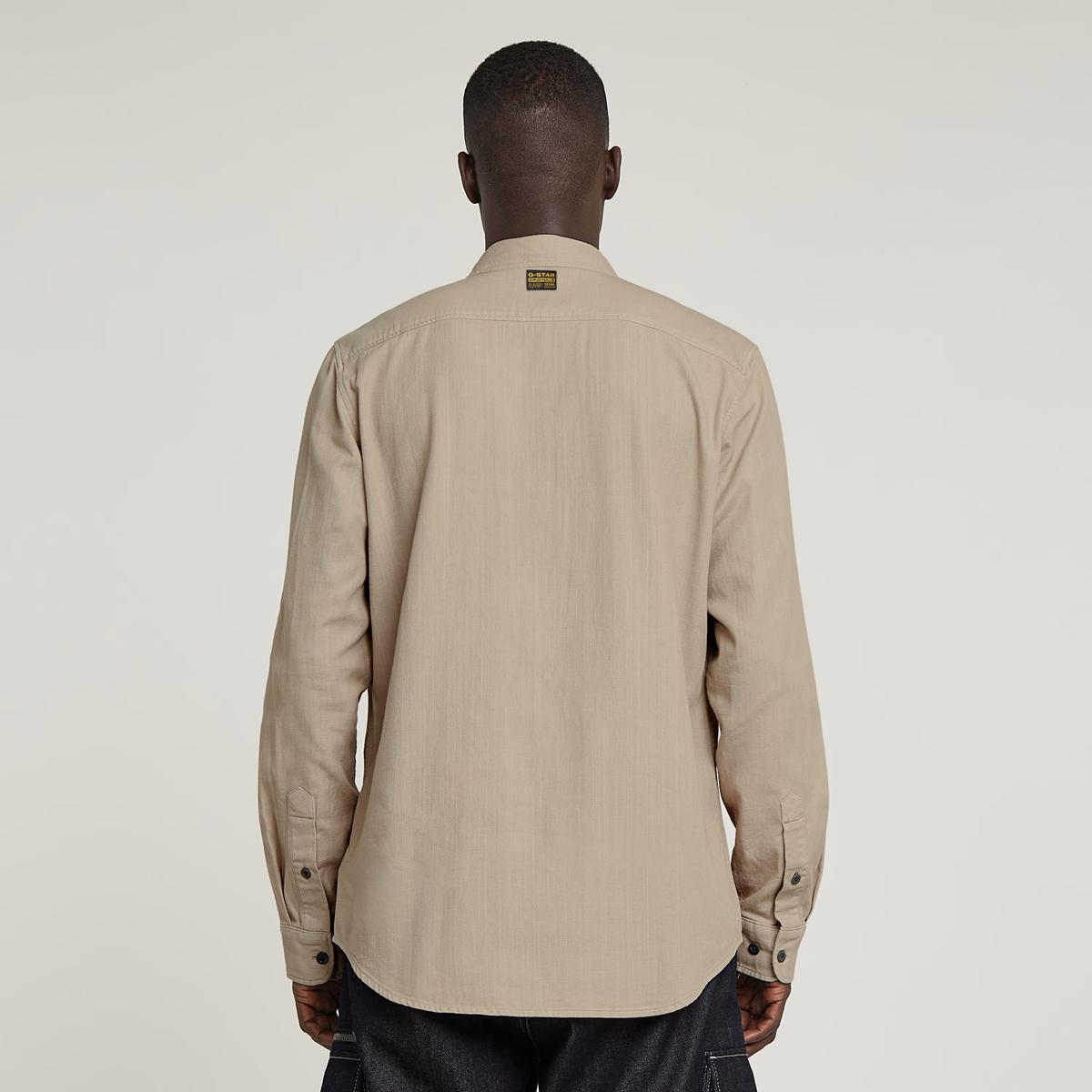 product/g/-/g-star_d24963-d454-g102_beige_3.jpg