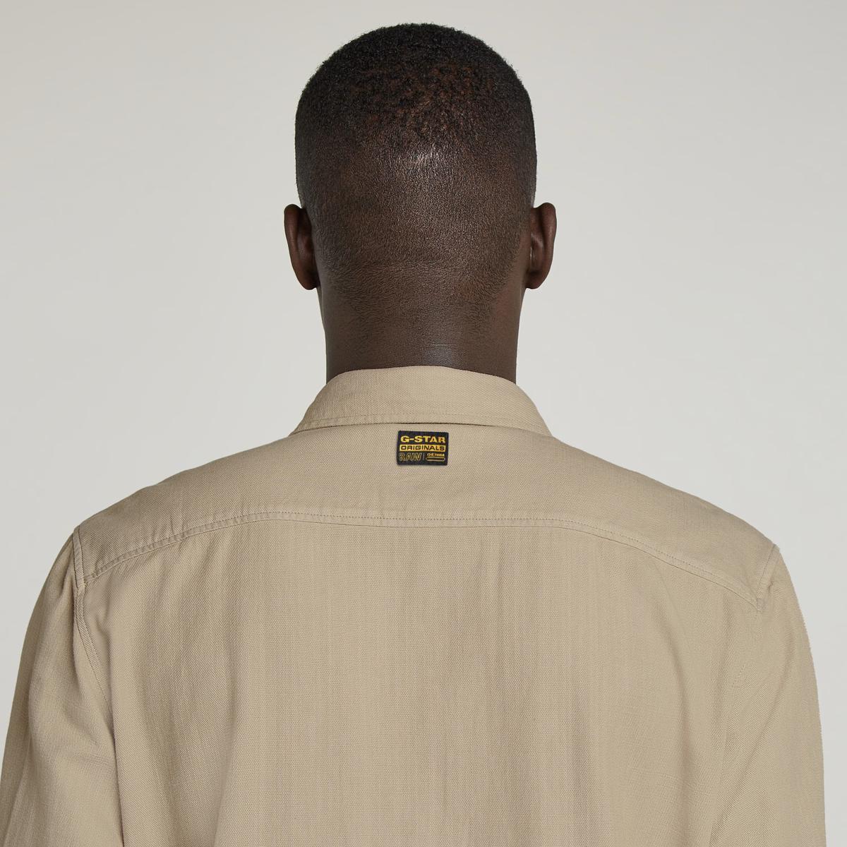 product/g/-/g-star_d24963-d454-g102_beige_6.jpg