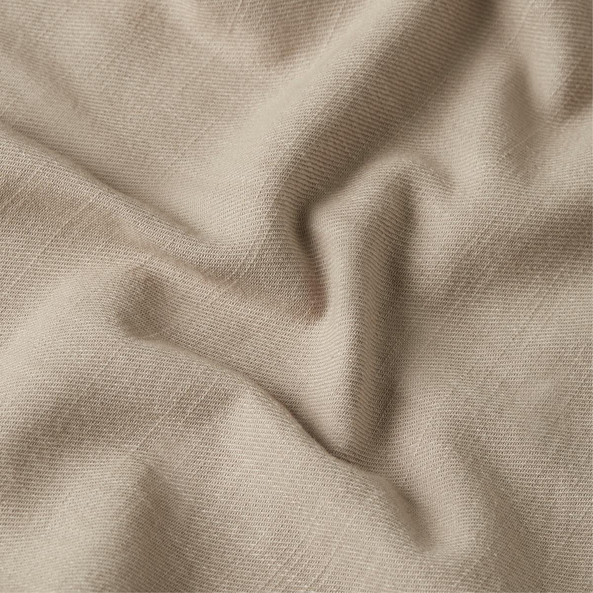 product/g/-/g-star_d24963-d454-g102_beige_7.jpg