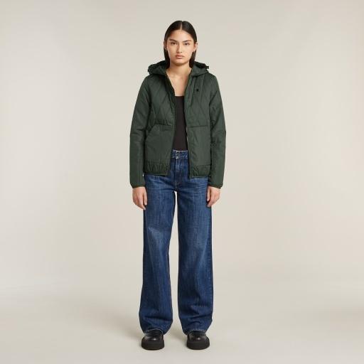 product/g/-/g-star_d26506-8139-995_asfalt_3.jpg