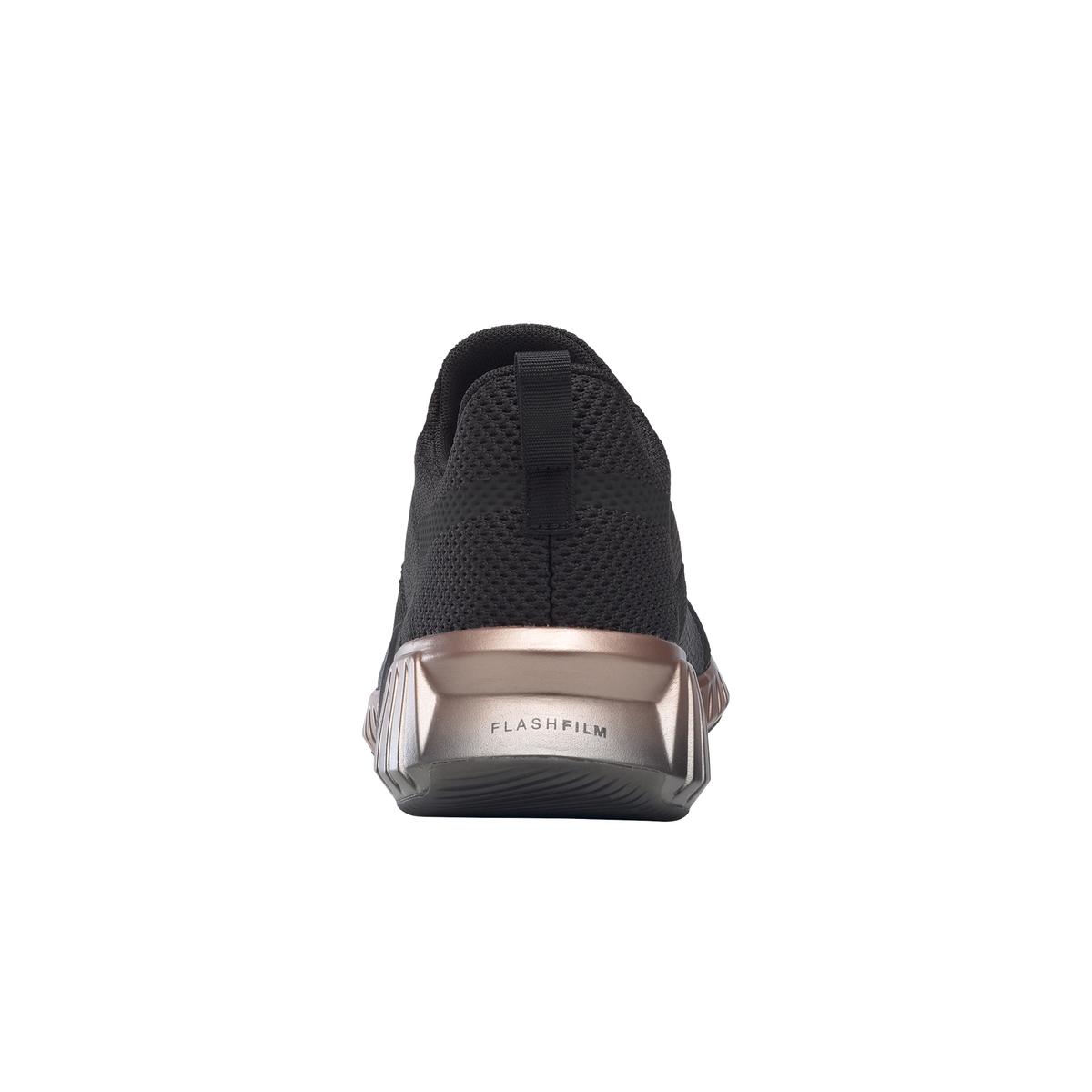product/g/5/g55996_ftw_photo_back_white.jpg