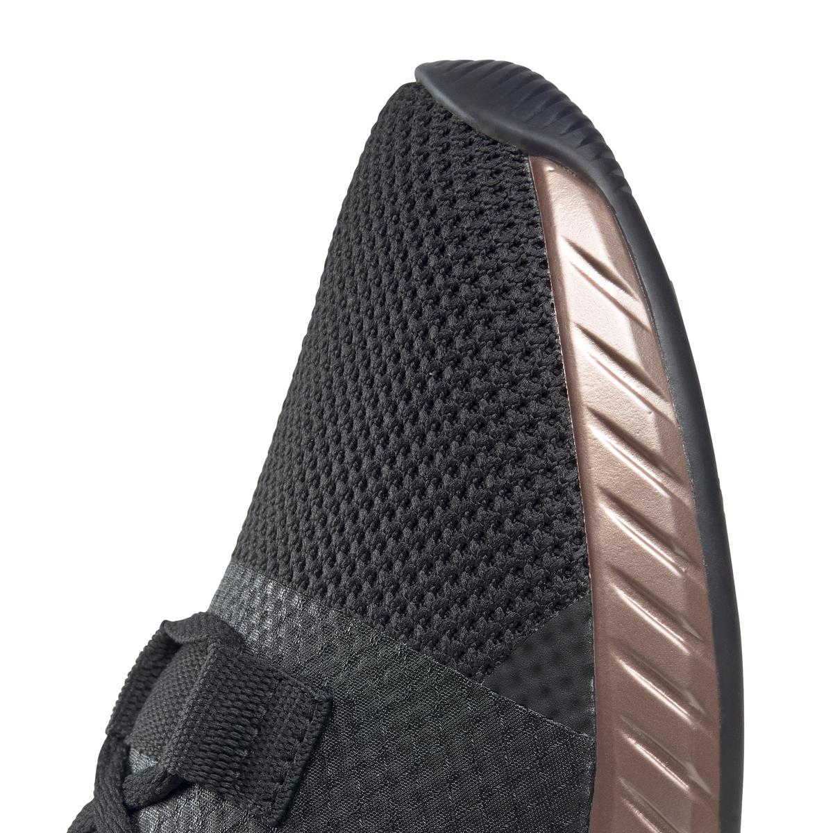 product/g/5/g55996_ftw_photo_detail-1_white.jpg