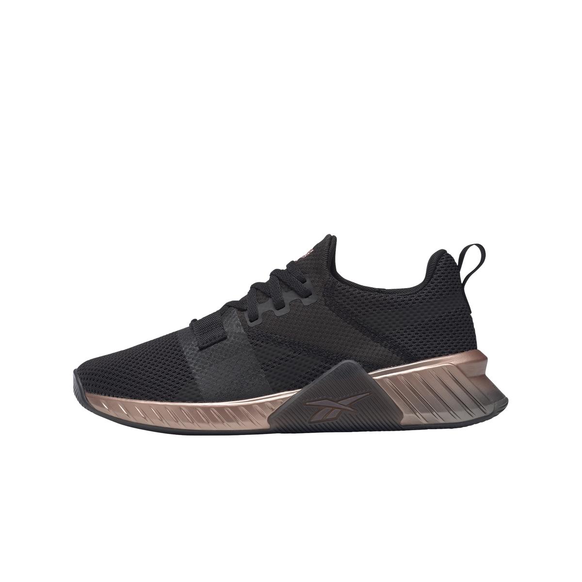 product/g/5/g55996_ftw_photo_left-side-lateral_white.jpg