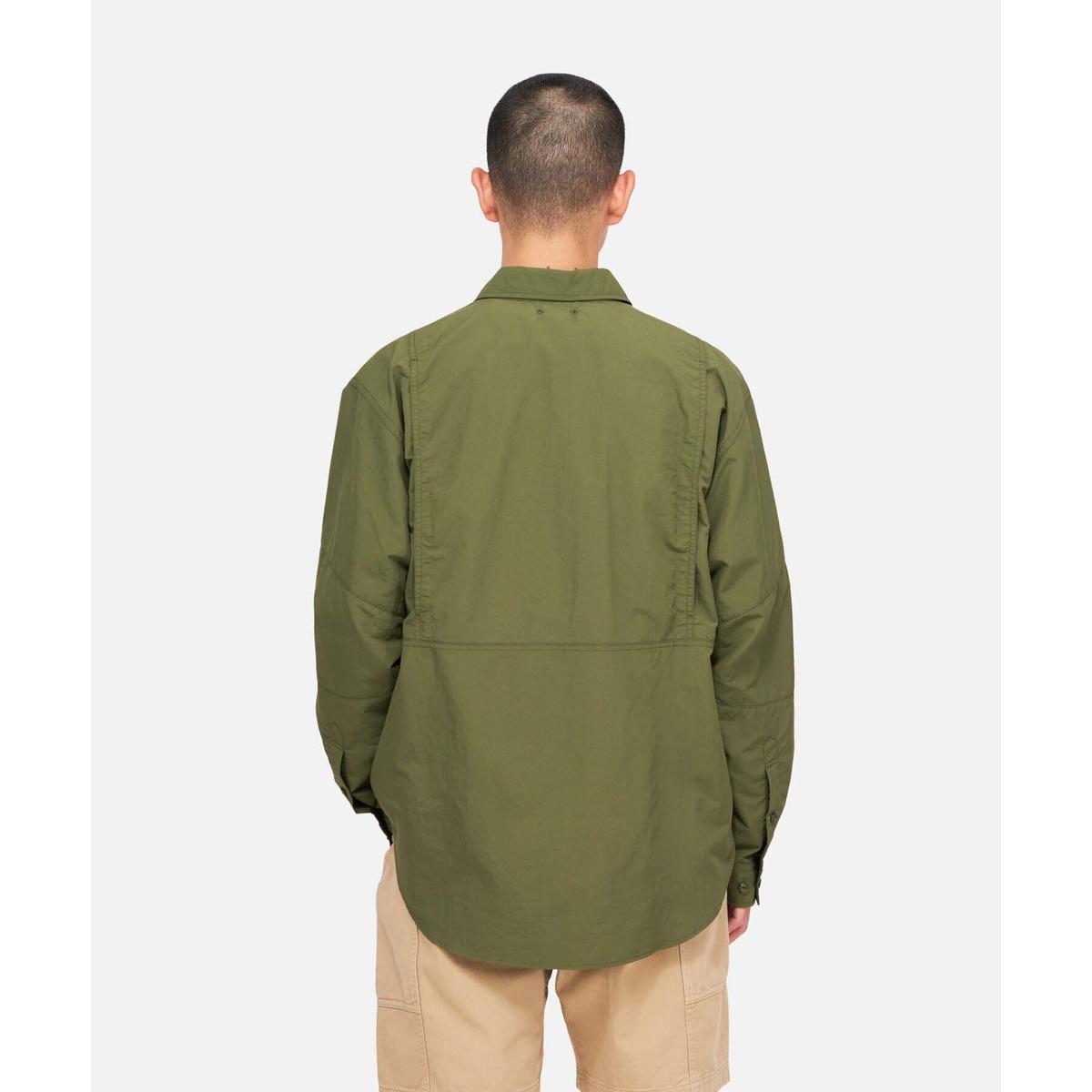 product/g/5/g5sm-j038-olive_8.jpg