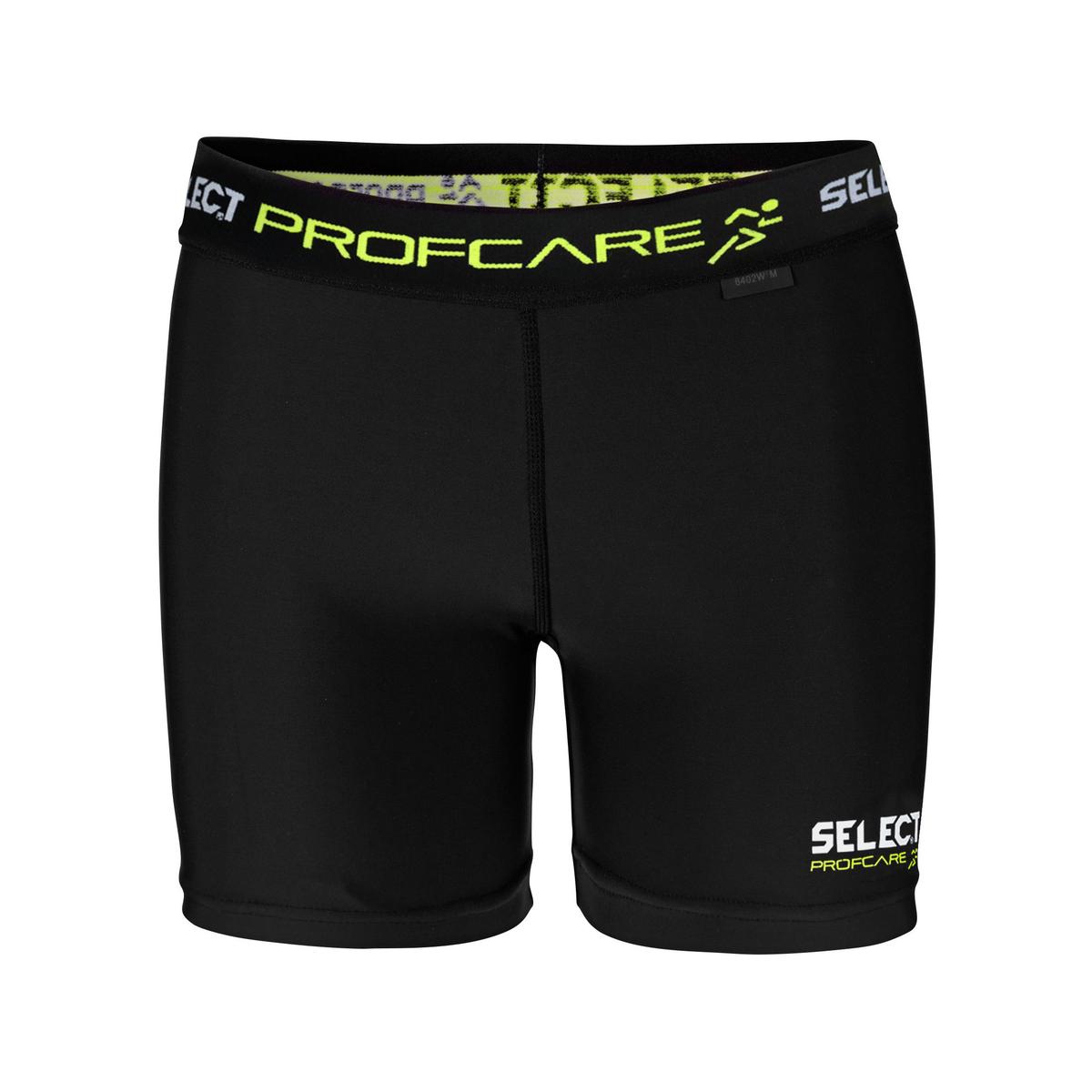 product/g/_/g_l710007-200.jpg