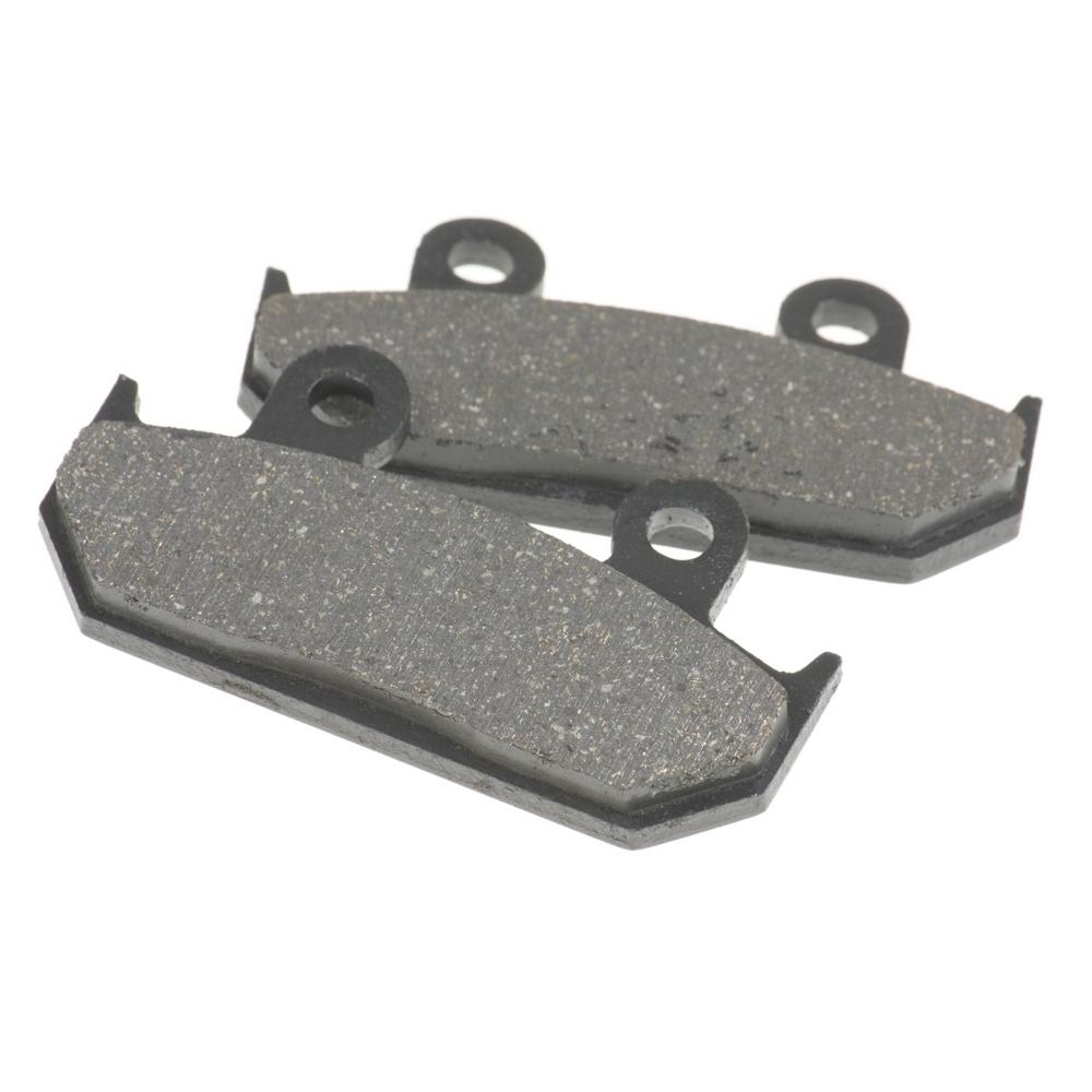 product/g/a/galfer_fd096g1054_noir_1.jpg