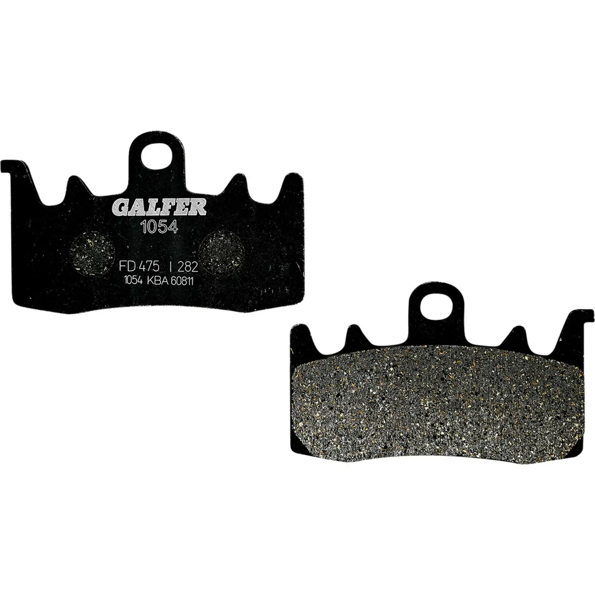 product/g/a/galfer_fd117g1054_noir_1.jpg