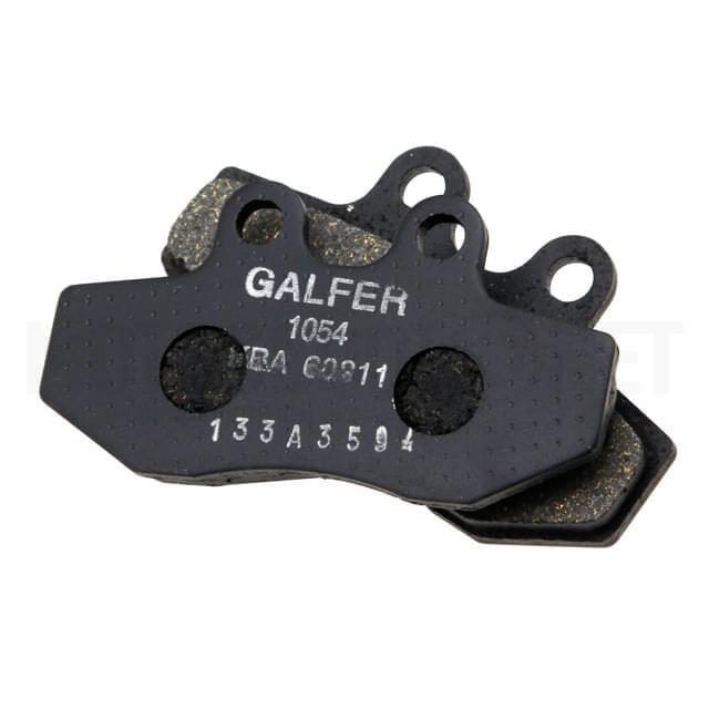 product/g/a/galfer_fd133g1054tt_noir_1.jpg